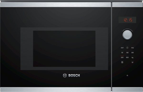 bfl523ms0b-bosch-built-in-microwave image