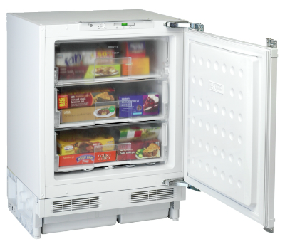 Beko BZ31