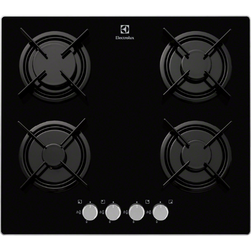 electrolux egt6242nok image