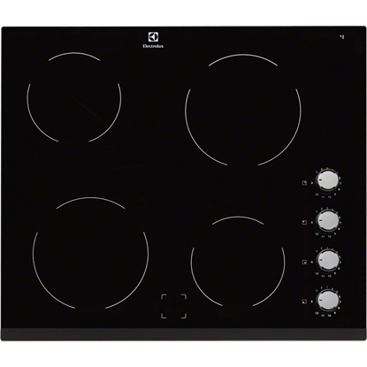 electrolux ehf6140fok image