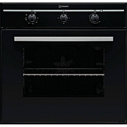 Indesit fim31kabk image