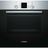 Bosch HBN331E1GB Integrated Single Oven Image