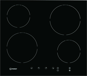 Indesit vra640c image