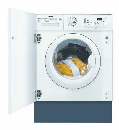 zanussi zwi71201wa image