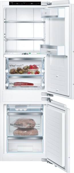 kif86pfe0-bosch-integrated-fridge-freezer