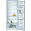 Bosch KIR24V20GB Integrated Fridge Image