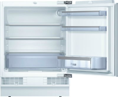 Bosch KUR15A50GB Integrated Fridge Image