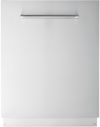 powerpoint integrated dishwasher