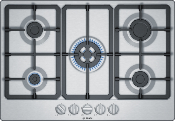 pgq7b5b90-bosch-5-ring-gas-hob-75cm image