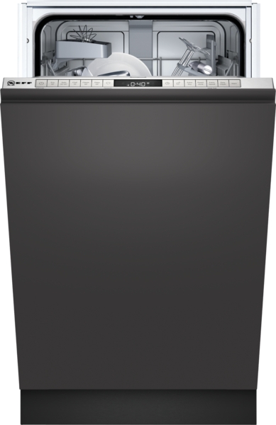 s875hkx20g-neff-integrated-dishwasher