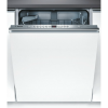 Bosch SMV65M10GB integrated dishwasher image