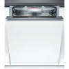 Bosch SMV87TD00G integrated dishwasher image