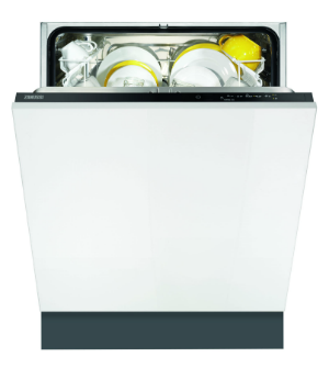 zanussi zdt11001fa image