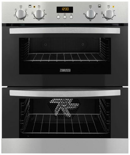 zanussi zof35511xk image