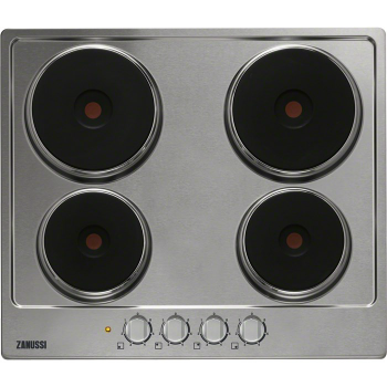 ZEE6940FXA Zanussi Hob