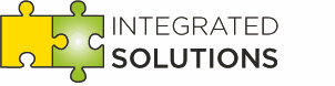 Integrated Solutions